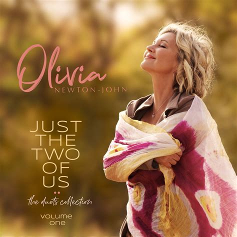 chloe phoenix|New Music: Olivia Newton.